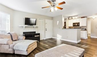 914 Wentworth Ct, Alpharetta, GA 30022