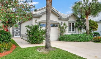 6194 Bay Isles Dr, Boynton Beach, FL 33437