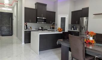 1010 W Franklin Ave, Alton, TX 78573