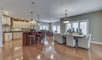 5898 Claybrook Dr, Bargersville, IN 46106