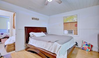 131 WIGGINS Ave, Avon Park, FL 33825