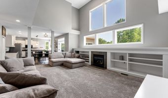 974 Dogwood Meadows Dr SE, Ada, MI 49301