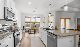 15996 NW 123RD Ave, Alachua, FL 32615