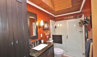 207 Sixth St, Bangor, ME 04401