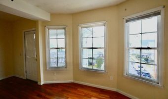 116 Ogden Street 3rd 120, Bridgeport, CT 06608