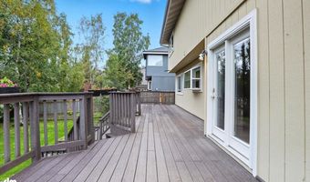 12900 Monterey Cir, Anchorage, AK 99516