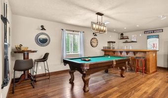 310 N Scenic Dr, Brian Head, UT 84719