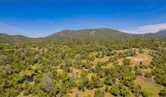 43980 Highway 49, Ahwahnee, CA 93601
