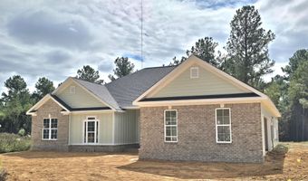 1459 Bellingham Dr, Beech Island, SC 29842