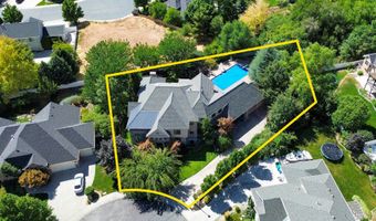 9481 N 3830 W, Cedar Hills, UT 84062