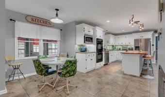 216 Whitfield Dr, Athens, AL 35613