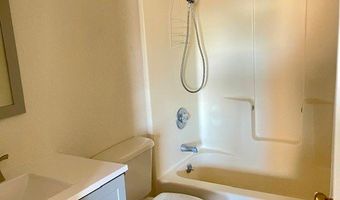 2175 Riviera Blvd 2, Bullhead City, AZ 86442