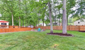 102 Aquia Turn, Yorktown, VA 23693