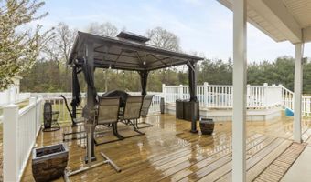 26179 MANOR Way, Georgetown, DE 19947