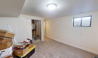3511 Partridge Ln, Casper, WY 82604