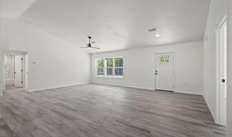 4906 36th St, Bell, FL 32619