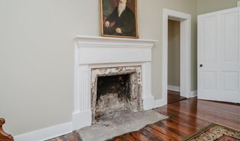 5154 PLANTERSVILLE Rd, Alpine, AL 35014