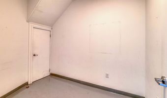 803 E 8th, Ocean City, NJ 08226