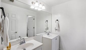 3266 Bridle Brook Dr, Auburn, GA 30011