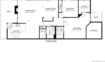 17804 Corte Huasco 58, San Diego, CA 92128
