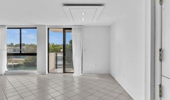 9800 W Bay Harbor Dr 403, Bay Harbor Islands, FL 33154
