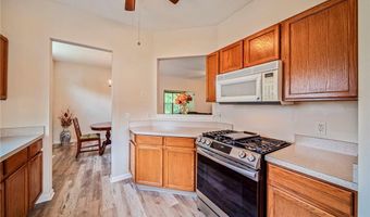 10707 Crossings Dr, Aurora, OH 44202