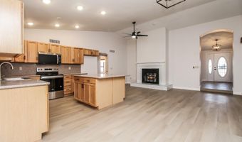 3961 N VAL VISTA Rd, Apache Junction, AZ 85119