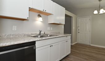 8933 Rock Island Ct, Indianapolis, IN 46217