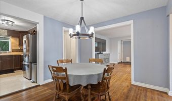 7511 SE Harmony Rd, Milwaukie, OR 97222