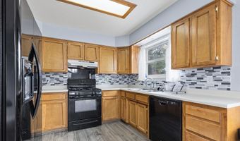 3736 Mosswood Ave, Alamogordo, NM 88310