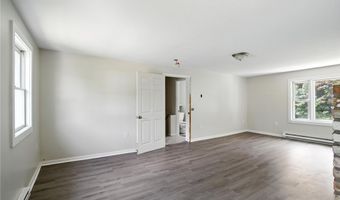 167 Hickory St, Andover, OH 44003