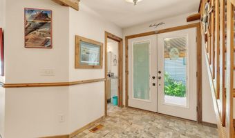 9898 N Riv, Algonac, MI 48001