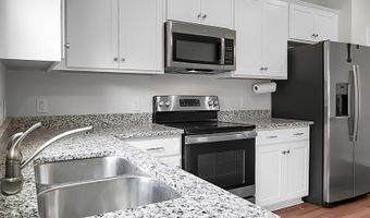 717 Butter Rd, Bonneau, SC 29431