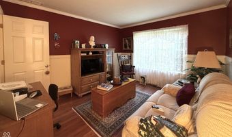 7312 Apple Cross Cir, Avon, IN 46123