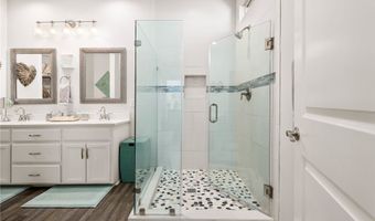 181 Port Saint Claire, Aransas Pass, TX 78336