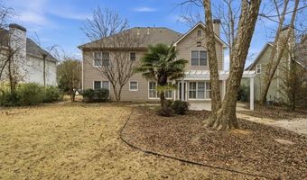 1045 Mayfield Manor Dr, Alpharetta, GA 30009