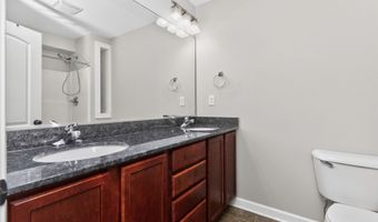 2411 NW Ashland Pkwy, Ankeny, IA 50023
