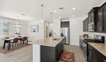 894 W Calle Zoca, Sahuarita, AZ 85629