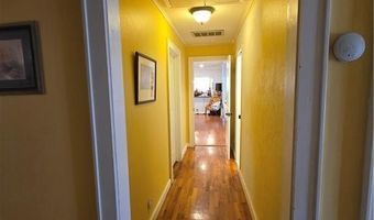 610 Central Ave, Bentonville, AR 72712
