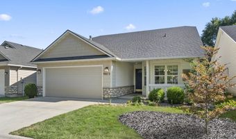 9873 W Sleepy Holw, Boise, ID 83714