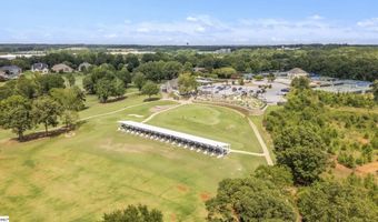 1015 Winmar Dr, Anderson, SC 29621