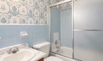 292 Robinhood Rd, Bassett, VA 24055