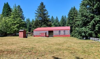 24983 S BEESON Rd, Beavercreek, OR 97004