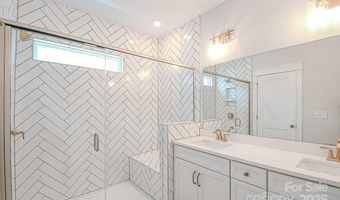 4714 Blanchard Way, Charlotte, NC 28226