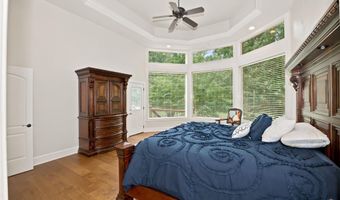 200 W Hillcrest Dr, Alexander, AR 72002