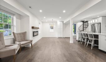 261 WAKELY Ter, Bel Air, MD 21014