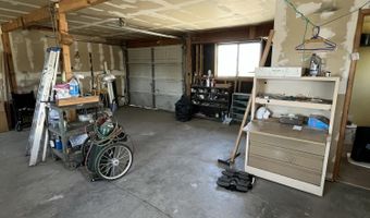 7044 E US Highway 50 80, Dayton, NV 89403