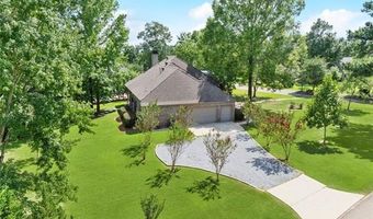 502 NORTHWOODS Dr, Abita Springs, LA 70420