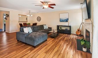 18 SARGENT Ct, Annapolis, MD 21403