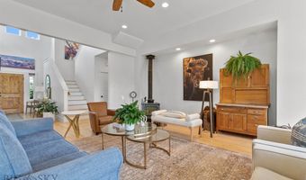 3382 Monida, Bozeman, MT 59718